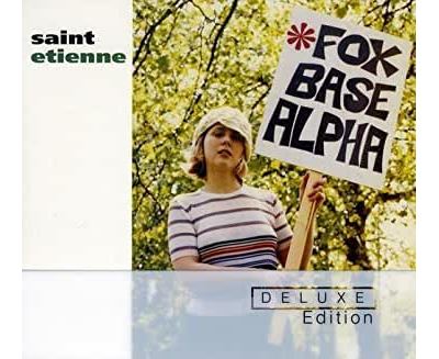 Foxbase-Alpha.jpg