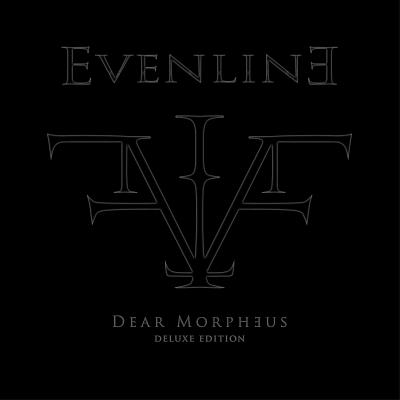 Dear Morpheus (Deluxe Edition)