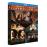 Da Vinci Code, Anges et démons, Inferno Blu-ray_0