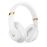 Beats Studio3 Bluetooth Headset White_0