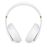 Beats Studio3 Bluetooth Headset White_6