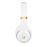 Beats Studio3 Bluetooth Headset White_1