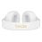 Beats Studio3 Bluetooth Headset White_2