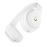 Beats Studio3 Bluetooth Headset White_5