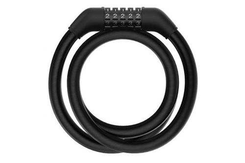 Xiaomi Cable Lock