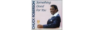 Something good for you