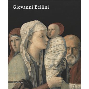 Giovanni Bellini