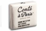 Gomme Mie De Pain Conte A Paris