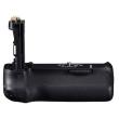 Poignée d'alimentation Canon BG-E14 pour EOS 90D, 80D et 70D