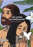 Les contes du médianoche