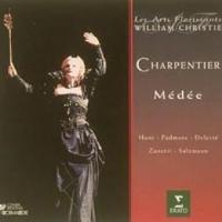 Médée