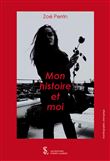 Mon histoire et moi