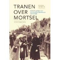 Tranen over Mortsel