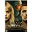 Chaos Walking [DVD]