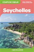 Seychelles
