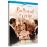 Battement de cœur Blu-ray_0