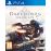 Darksiders Genesis PS4_0