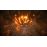 Darksiders Genesis PS4_2