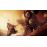 Darksiders Genesis PS4_4