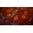 Darksiders Genesis PS4_5