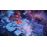 Darksiders Genesis PS4_6