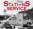 Stations service