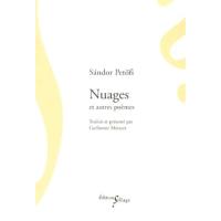 Nuages et autres poèmes