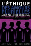 L'éthique des amours plurielles