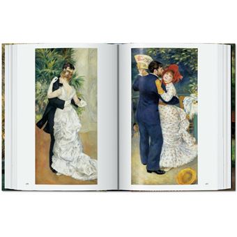 Renoir. 40th Ed.