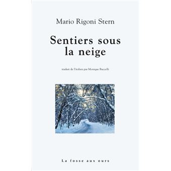 Les 4 Saisons - Seasons Tome 2 - Un hiver pour te résister - Morgane  Moncomble - broché, Livre tous les livres à la Fnac