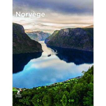 Norvège