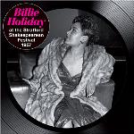 Please, Mr. Organ Player / Send Me Softly - CD