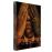American Crime StoryAmerican crime story/saison 1/affaire oj simpson_0