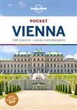 Vienna Pocket 3ed -anglais-