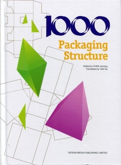 1000 packaging structure