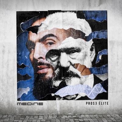 Prose elite
