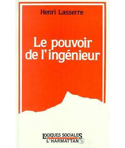 Le pouvoir de l'ingenieur