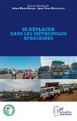 Se déplacer dans les métropoles africaines