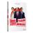 Coffret Francis Veber numéro 2 - 3 films DVD_0