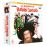 Les Aventures de Rabbi Jacob Edition Collector Combo Blu-ray DVD_0