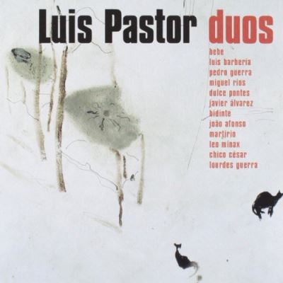 Duos/duets