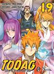 Todag