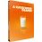 Orange mecanique/steelbook iconic edition limitee_0
