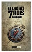 Le sang des 7 rois 1