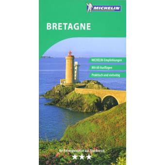 Gv (all) bretagne - 1