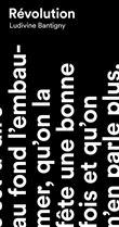 Révolution