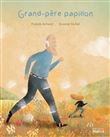 Grand-père papillon