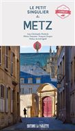 Le petit singulier de Metz