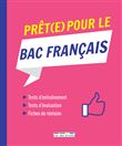 Prêt(e) pour le bac français
