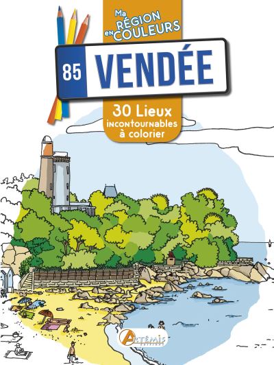 Vendée